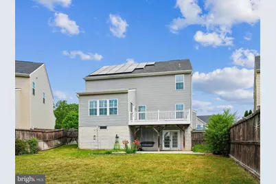 23 Taylors Hill Way, Fredericksburg, VA 22405 - Photo 76