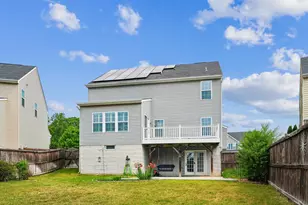 23 Taylors Hl Wy, Fredericksburg, VA 22405 - Photo 76