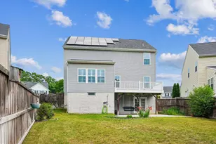 23 Taylors Hl Wy, Fredericksburg, VA 22405 - Photo 66