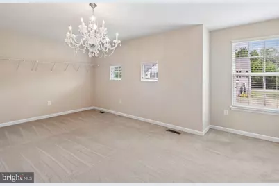 23 Taylors Hill Way, Fredericksburg, VA 22405 - Photo 30