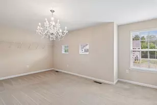 23 Taylors Hl Wy, Fredericksburg, VA 22405 - Photo 30