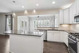 23 Taylors Hl Wy, Fredericksburg, VA 22405 - Photo 14