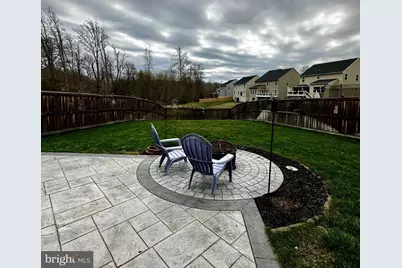 23 Taylors Hill Way, Fredericksburg, VA 22405 - Photo 24
