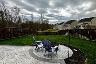 23 Taylors Hl Wy, Fredericksburg, VA 22405 - Photo 24