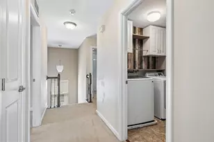 23 Taylors Hl Wy, Fredericksburg, VA 22405 - Photo 40