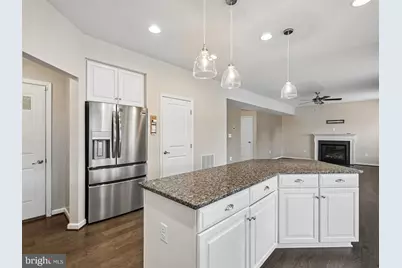 23 Taylors Hill Way, Fredericksburg, VA 22405 - Photo 12