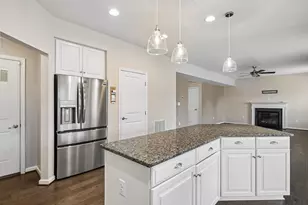 23 Taylors Hl Wy, Fredericksburg, VA 22405 - Photo 12