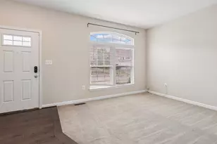23 Taylors Hl Wy, Fredericksburg, VA 22405 - Photo 4