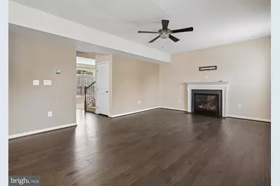 23 Taylors Hill Way, Fredericksburg, VA 22405 - Photo 6