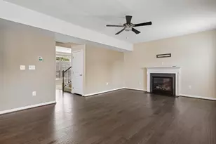 23 Taylors Hl Wy, Fredericksburg, VA 22405 - Photo 6