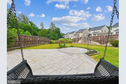 23 Taylors Hill Way, Fredericksburg, VA 22405 - Photo 60