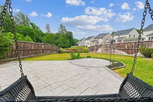 23 Taylors Hl Wy, Fredericksburg, VA 22405 - Photo 60
