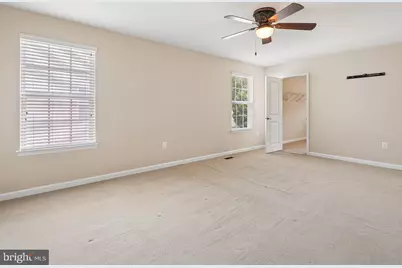 23 Taylors Hill Way, Fredericksburg, VA 22405 - Photo 22