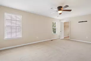 23 Taylors Hl Wy, Fredericksburg, VA 22405 - Photo 22