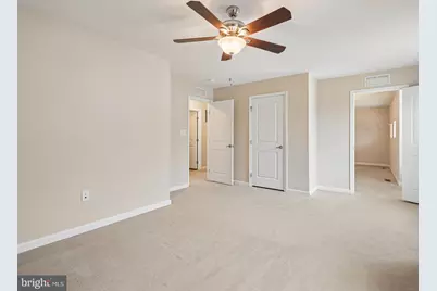 23 Taylors Hill Way, Fredericksburg, VA 22405 - Photo 38