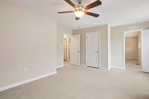 23 Taylors Hl Wy, Fredericksburg, VA 22405 - Photo 38