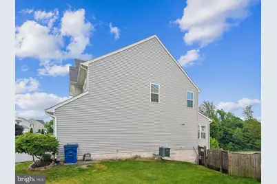 23 Taylors Hill Way, Fredericksburg, VA 22405 - Photo 70