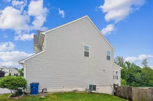 23 Taylors Hl Wy, Fredericksburg, VA 22405 - Photo 70