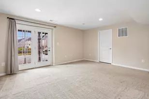 23 Taylors Hl Wy, Fredericksburg, VA 22405 - Photo 44