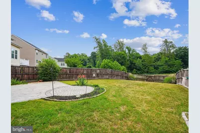 23 Taylors Hill Way, Fredericksburg, VA 22405 - Photo 64