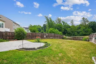 23 Taylors Hl Wy, Fredericksburg, VA 22405 - Photo 64