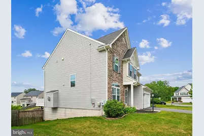 23 Taylors Hill Way, Fredericksburg, VA 22405 - Photo 68