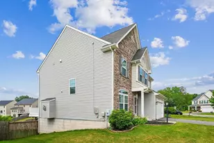 23 Taylors Hl Wy, Fredericksburg, VA 22405 - Photo 68