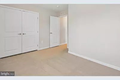 23 Taylors Hill Way, Fredericksburg, VA 22405 - Photo 28