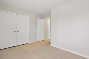 23 Taylors Hl Wy, Fredericksburg, VA 22405 - Photo 28