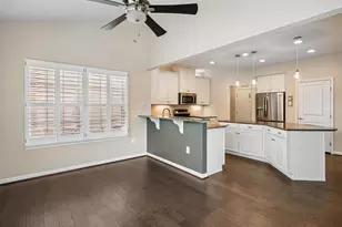 23 Taylors Hl Wy, Fredericksburg, VA 22405 - Photo 18
