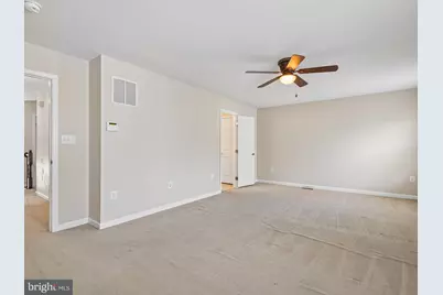 23 Taylors Hill Way, Fredericksburg, VA 22405 - Photo 24