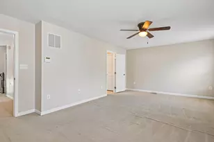 23 Taylors Hl Wy, Fredericksburg, VA 22405 - Photo 24