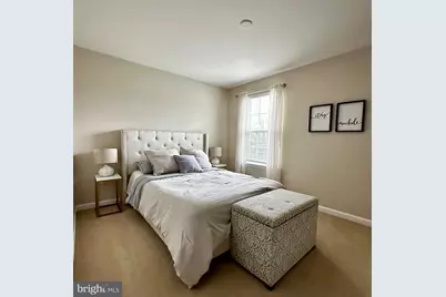 23 Taylors Hill Way, Fredericksburg, VA 22405 - Photo 14