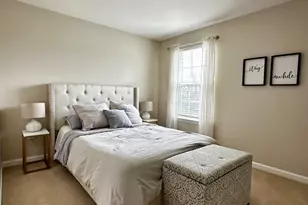 23 Taylors Hl Wy, Fredericksburg, VA 22405 - Photo 14