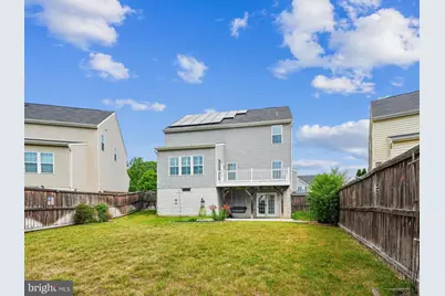 23 Taylors Hill Way, Fredericksburg, VA 22405 - Photo 78