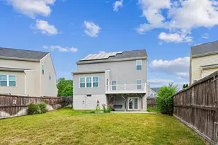 23 Taylors Hl Wy, Fredericksburg, VA 22405 - Photo 78