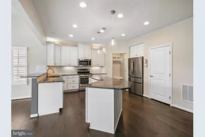 23 Taylors Hill Way, Fredericksburg, VA 22405 - Photo 10
