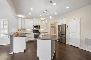 23 Taylors Hl Wy, Fredericksburg, VA 22405 - Photo 10