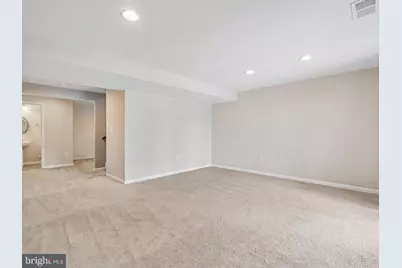 23 Taylors Hill Way, Fredericksburg, VA 22405 - Photo 42