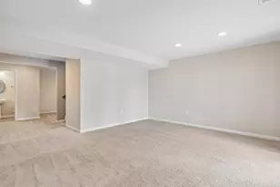 23 Taylors Hl Wy, Fredericksburg, VA 22405 - Photo 42