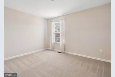 23 Taylors Hill Way, Fredericksburg, VA 22405 - Photo 26
