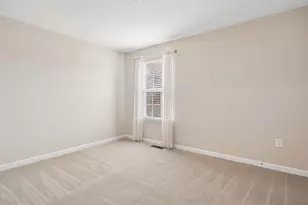 23 Taylors Hl Wy, Fredericksburg, VA 22405 - Photo 26