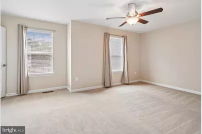 23 Taylors Hill Way, Fredericksburg, VA 22405 - Photo 36