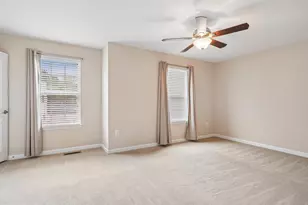 23 Taylors Hl Wy, Fredericksburg, VA 22405 - Photo 36