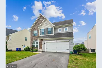23 Taylors Hill Way, Fredericksburg, VA 22405 - Photo 82