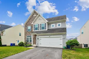 23 Taylors Hl Wy, Fredericksburg, VA 22405 - Photo 82