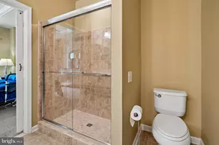 165 Hyannis Pl, Fredericksburg, VA 22406 - Photo 32