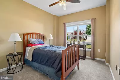 165 Hyannis Place, Fredericksburg, VA 22406 - Photo 34