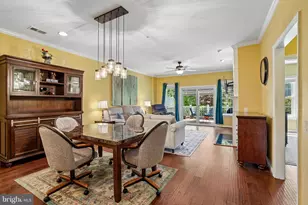 165 Hyannis Pl, Fredericksburg, VA 22406 - Photo 20