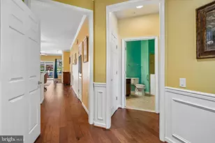 165 Hyannis Pl, Fredericksburg, VA 22406 - Photo 14